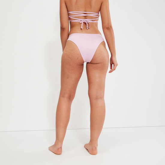 Ellesse Γυναικείο μαγιό Lemino Bikini Bottom